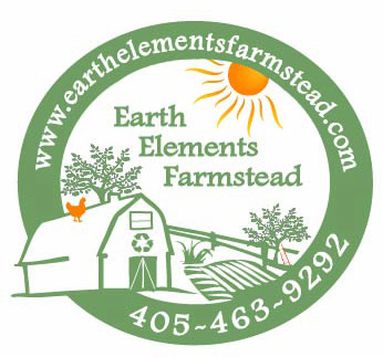 Earth Elements Farmstead