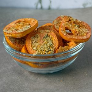 Margherita Freeze Dried Bites - Large